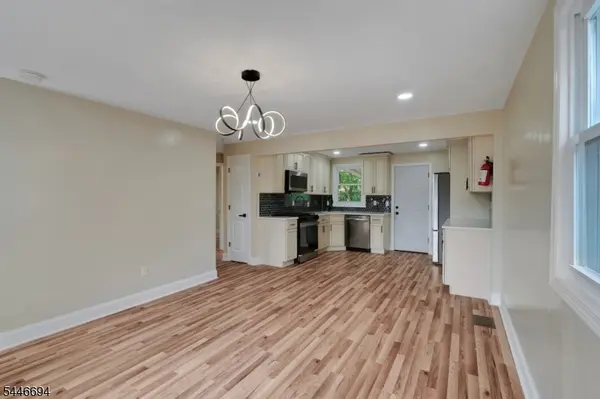 141 Lenox Ave, Irvington Twp., NJ 07111