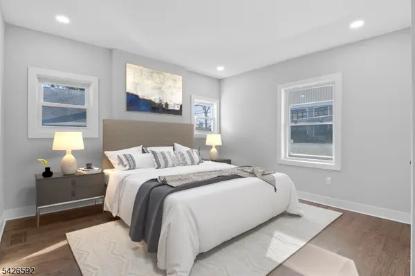 16 Old Short Hills Road #1, Millburn Twp., NJ 07041