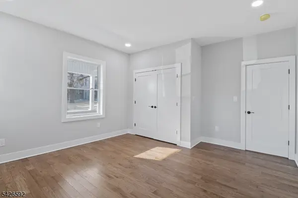16 Old Short Hills Road #1, Millburn Twp., NJ 07041