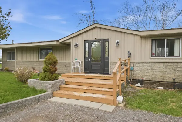 42 Otter Line, Kawartha Lakes, ON K9V 0K1