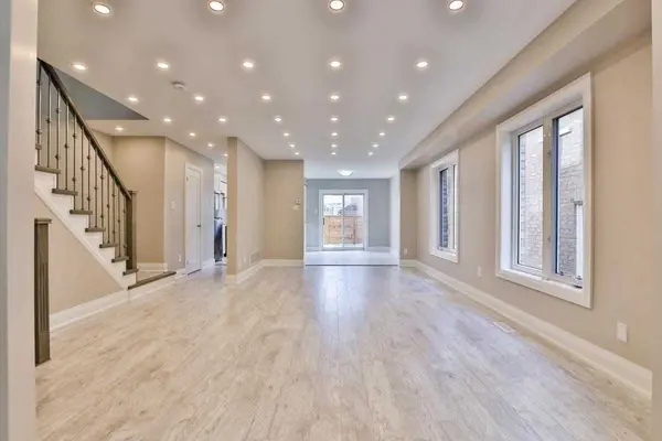 99 Maple Sugar LN, Vaughan, ON L4J 8M8
