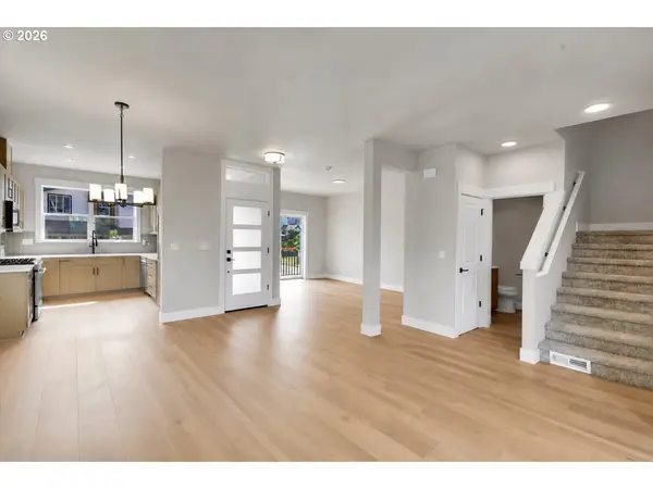 8864 SW Serenity TER, Beaverton, OR 97007