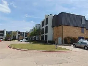 11460 Audelia Road #387, Dallas, TX 75243