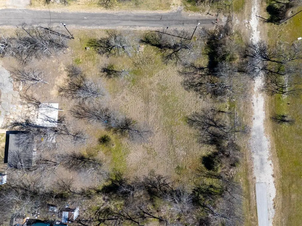 0000 Mckinney Street, Ennis, TX 75119