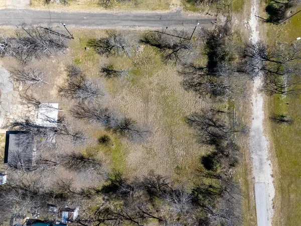 0000 Mckinney Street, Ennis, TX 75119