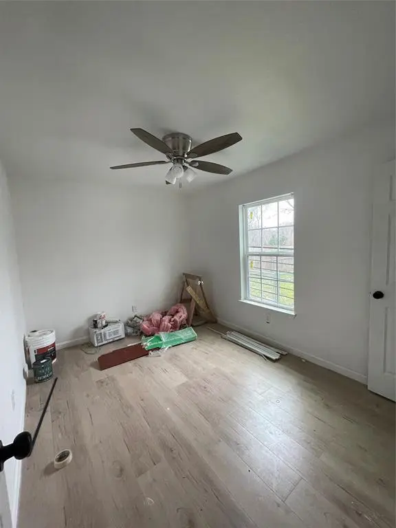 4731 Stokes Street, Dallas, TX 75216