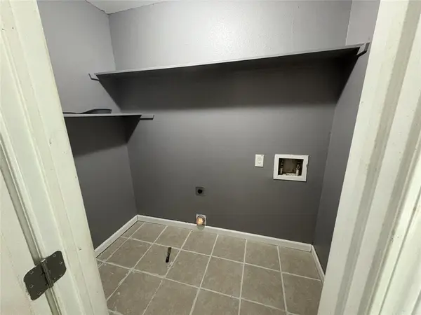 1408 Guthrie Drive, Waco, TX 76710