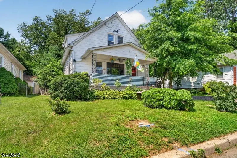 7 New St, Washington Boro, NJ 07882