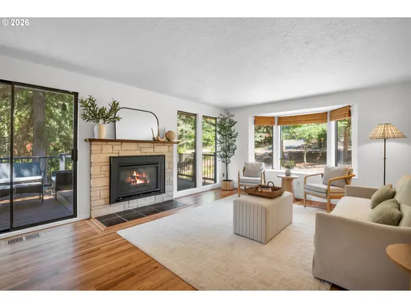 13675 SE 177TH AVE, Damascus, OR 97089