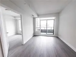 15 Water Walk DR #329, Markham, ON L6G 0G2