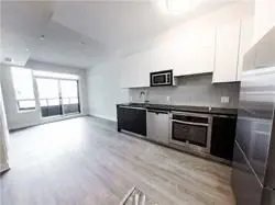 15 Water Walk DR #329, Markham, ON L6G 0G2