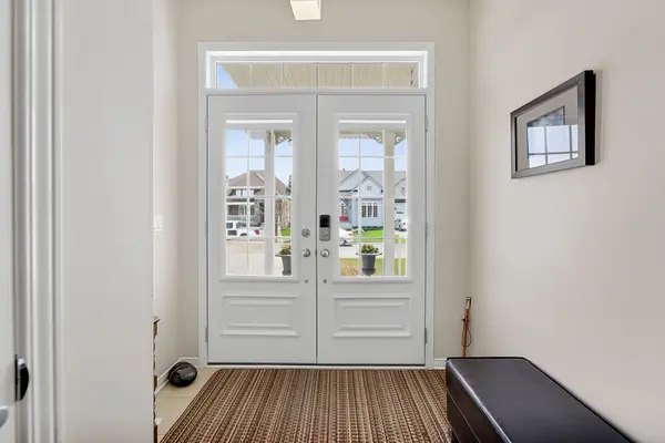 16 Macpherson AVE, Huron East, ON N0K 1W0
