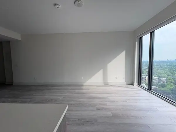 8 Cumberland ST #2406, Toronto C02, ON M4W 0B6