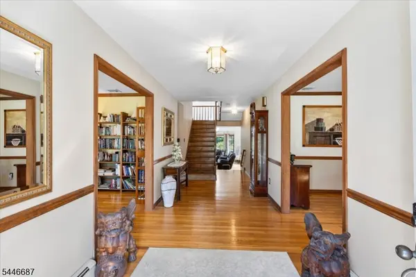 5 Cambridge Rd, Andover Twp., NJ 07848