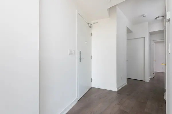 49 East Liberty ST #1802, Toronto C01, ON M6K 0B2