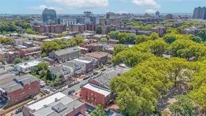 2518 West 1st ST, Brooklyn, NY 11223