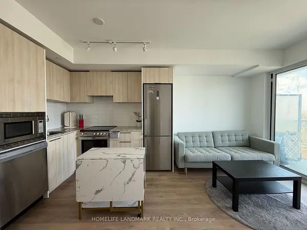 501 Yonge ST #2208, Toronto C08, ON M4Y 1Y4
