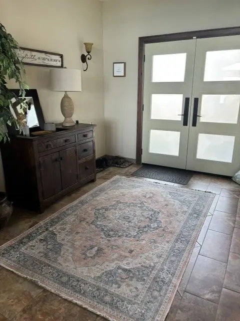 209553 Highway 26 HWY, Blue Mountains, ON L9Y 0L8