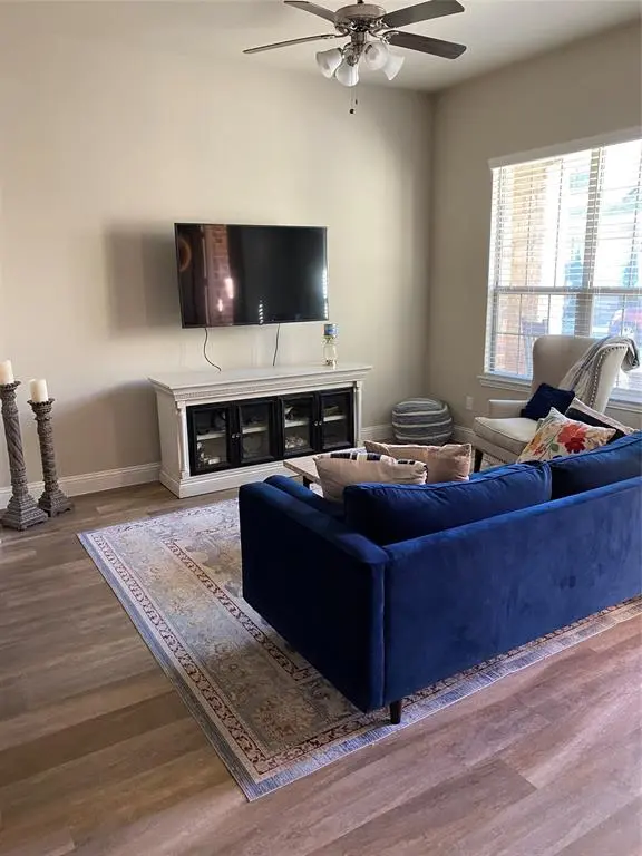 2224 Epitome Avenue, Flower Mound, TX 75028