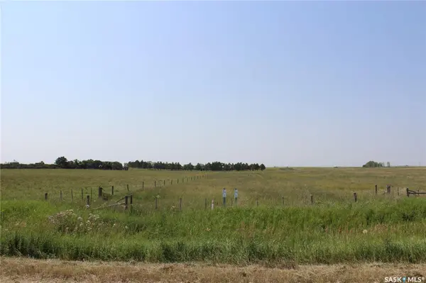 Rural Address, Coalfields Rm No. 4, SK S0C 1W0