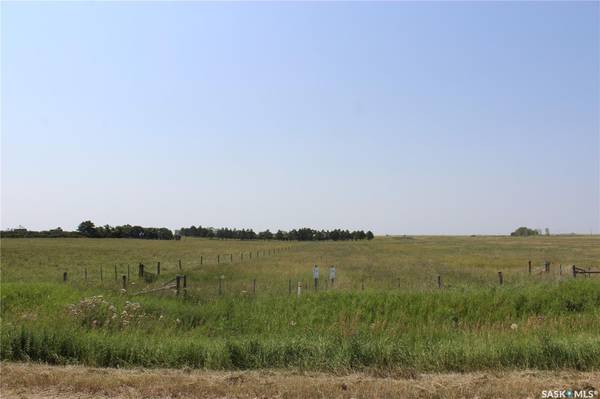 Rural Address, Coalfields Rm No. 4, SK S0C 1W0