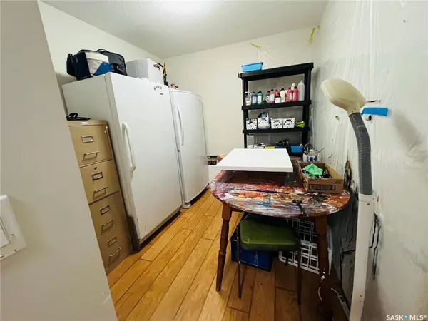 825 Gladstone STREET E #102, Swift Current, SK S9H 5P1