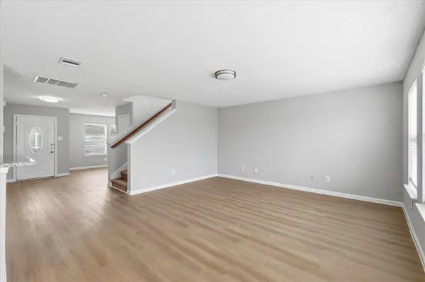 2308 Shadabury Drive, Little Elm, TX 75068