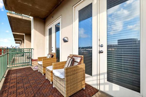 5055 Addison Circle #409, Addison, TX 75001