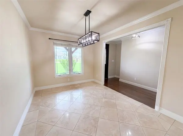 1908 Fairway Lane, Royse City, TX 75189