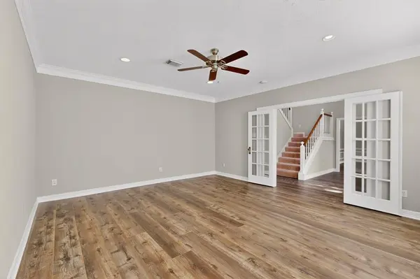 7509 Hamner Lane, Plano, TX 75024