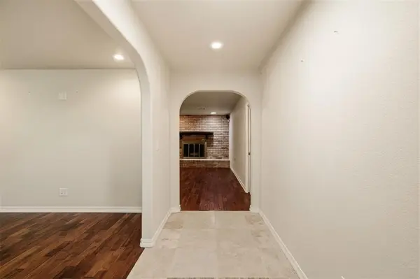 1209 Southwood Drive, Woodway, TX 76712