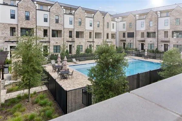 625 Dalton Lane, Irving, TX 75039