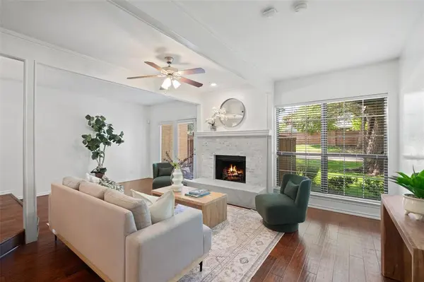 4130 Proton Drive #47B, Addison, TX 75001