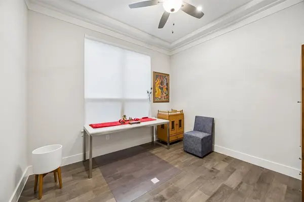 13169 Juilliard Street, Frisco, TX 75035