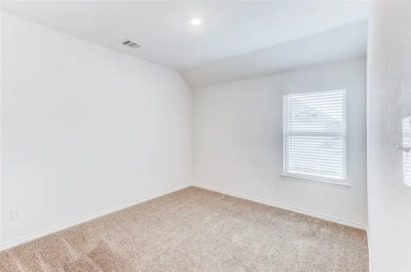 903 Feldspar Way, Princeton, TX 75407