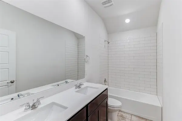 903 Feldspar Way, Princeton, TX 75407