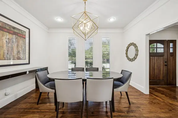 7010 Mckamy Boulevard, Dallas, TX 75248