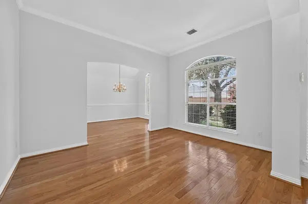 8308 Halkin Court, Plano, TX 75024