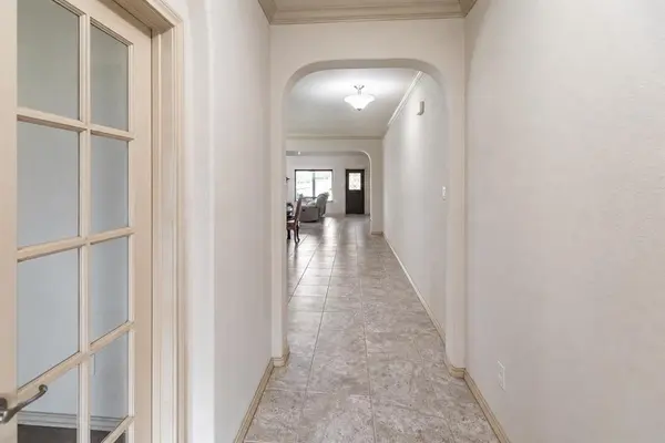 13101 Palancar Drive, Fort Worth, TX 76244