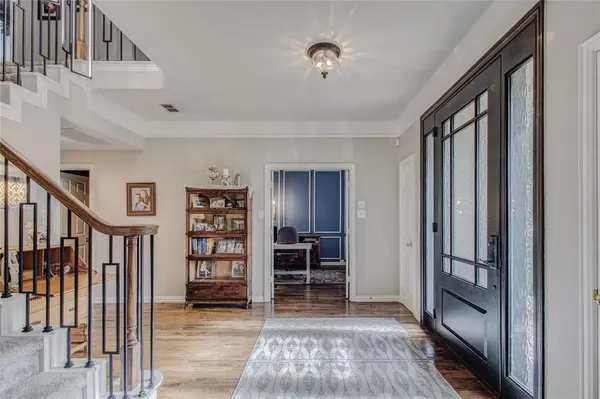 194 Chinaberry Way, Coppell, TX 75019
