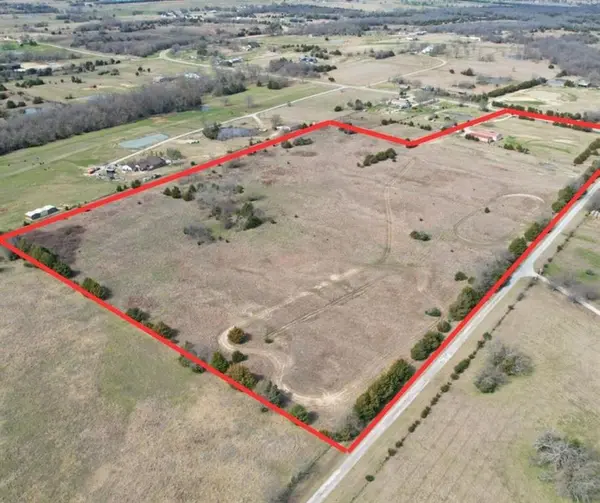 2035 FM-1566, Celeste, TX 75423