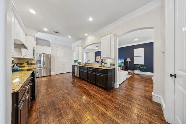 1922 Euclid Avenue #D, Dallas, TX 75206