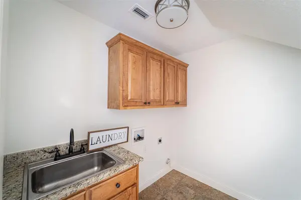 4618 Majestic Sky, Abilene, TX 79606