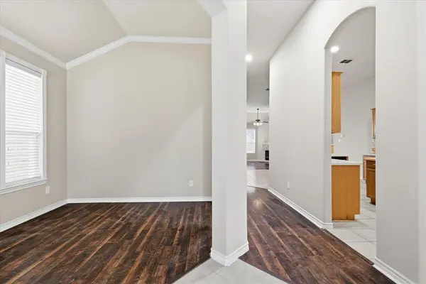 629 Lake City Drive, Lewisville, TX 75056