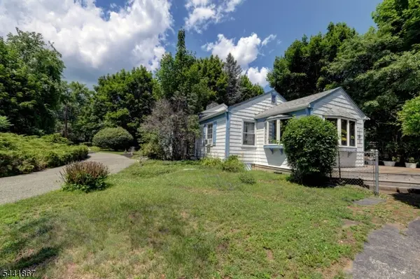 1 Welch Rd, Ringwood Boro, NJ 07456