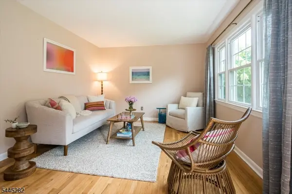 200 Grove St, Montclair Twp., NJ 07042