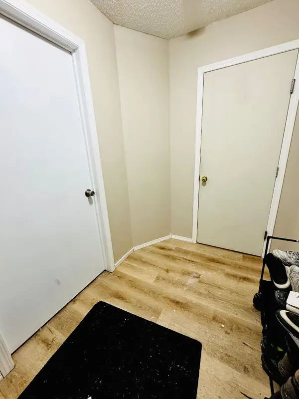 184 TARALAKE TER NE, Calgary, AB T3J 0A2