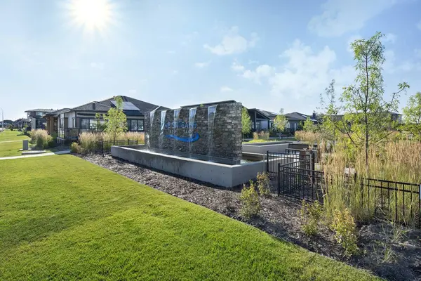 1949 Mahogany BLVD SE,  Calgary,  AB T3M 3P4
