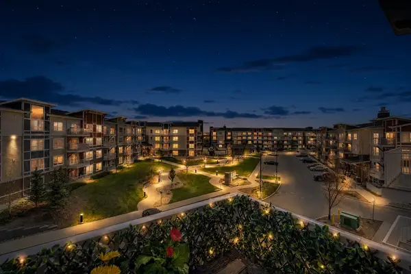 302 Skyview Ranch DR NE #3411, Calgary, AB T3N0P5