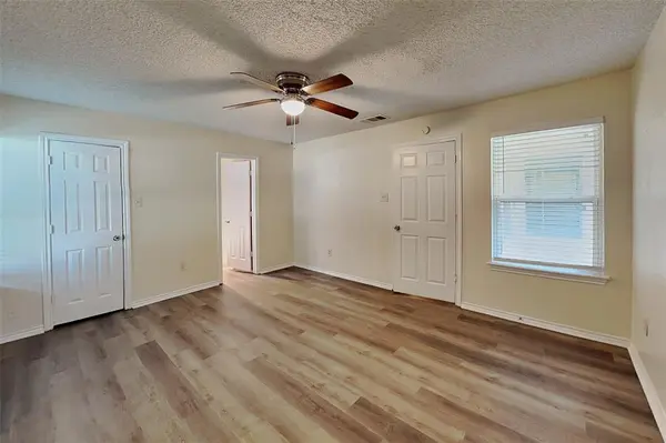 3405 Republic Drive, Forest Hill, TX 76140